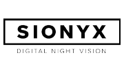 SiOnyx SiOnyx
