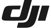DJI DJI
