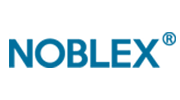Noblex