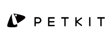 PETKIT PETKIT