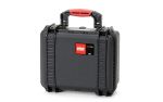 HPRC 2300 CUBBLK