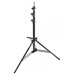 Atomos Monitor/Recorder