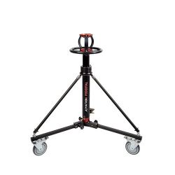 Kamera Dolly
