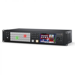 Blackmagic ATEM Constellation HD