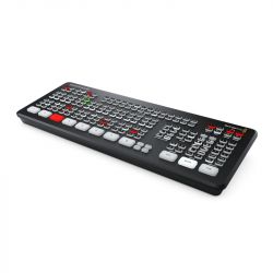 Blackmagic URSA Broadcast G2 - Video
