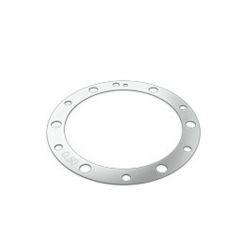 Kamera Adapter