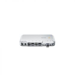 Konverter Audio - HDMI