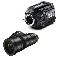 Blackmagic Bundle