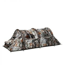 Buteo Photo Gear