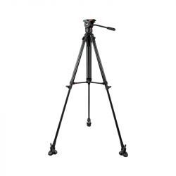 Camgear Stativsystem