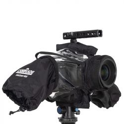 Camcorder Schutz