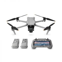 DJI Air 3 Drohne