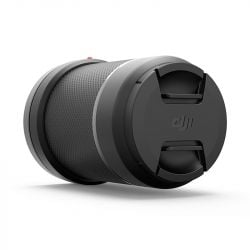DJI Zenmuse Gimbal