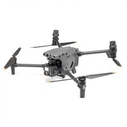 DJI Matrice 30-Serie Drohne
