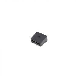 DJI Mavic 2