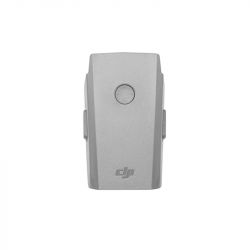 DJI Akku