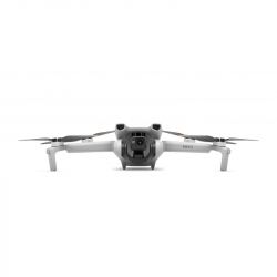 DJI Mini 3 Pro