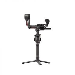 Blackmagic Pocket Cinema Cam 4K - Gimbals