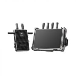DJI Ronin S Zubehör