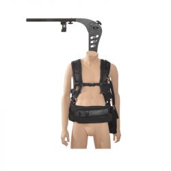 Easyrig Vario 5