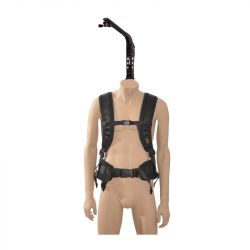 Easyrig MiniMax