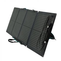 Ecoflow Promotion