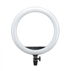 LED Ringleuchte