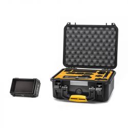 Monitor Tasche