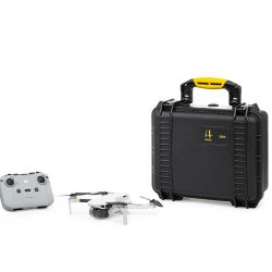 DJI Mini 2 Zubehör