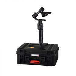 DJI Ronin S Zubehör