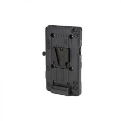 V-Mount Adapter