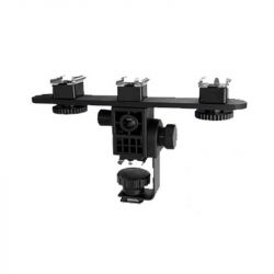 Licht Adapter
