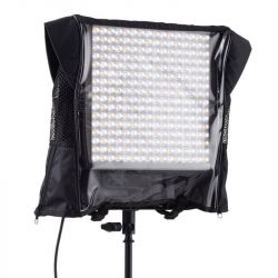 Licht Schutz Cover