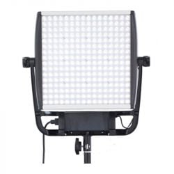 Litepanels