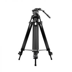 Stativ Set 75 mm