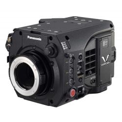 Panasonic