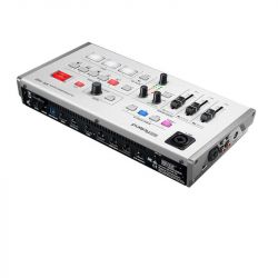 Sony FX6 - Video