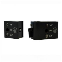 Stativadapter