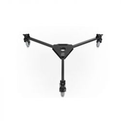 Sachtler Flowtech Serie