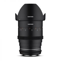 Samyang RF-Serie