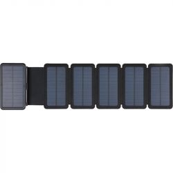Solarpanels