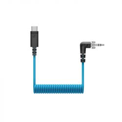 Audioadapter