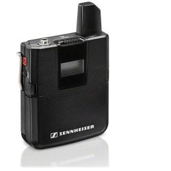 Sennheiser AVX Zubehör