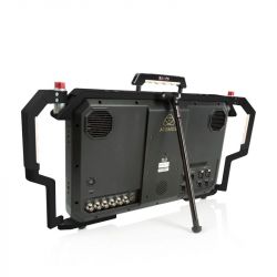 Atomos Sumo