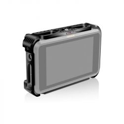 Atomos Case