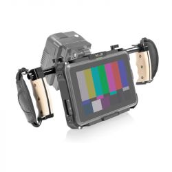 Atomos Shinobi Monitor