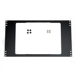 SmallHD Bundles