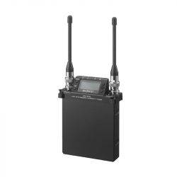 Sony UWP-D Serie