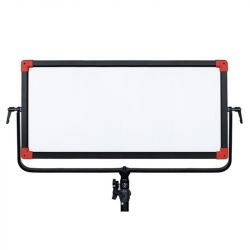 LED Panel