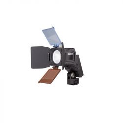 Kopflicht Tageslicht